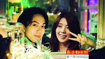 什么是爱情娱乐吃瓜,揭秘娱乐圈的甜蜜与苦涩  第3张 什么是爱情娱乐吃瓜,揭秘娱乐圈的甜蜜与苦涩  第3张