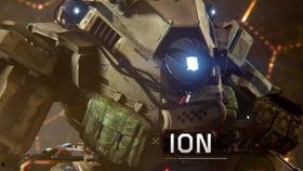 泰坦陨落2爆料视频下载,揭秘爆料视频中的震撼内容与未来展望  第2张 泰坦陨落2爆料视频下载,揭秘爆料视频中的震撼内容与未来展望  第2张