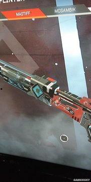 泰坦陨落2爆料视频下载,揭秘爆料视频中的震撼内容与未来展望  第3张 泰坦陨落2爆料视频下载,揭秘爆料视频中的震撼内容与未来展望  第3张