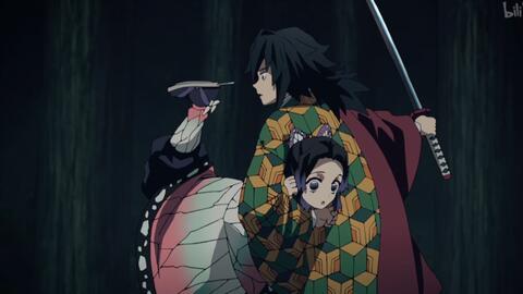 鬼叔爆料九月忍法帖视频,鬼叔独家视频深度解析  第3张 鬼叔爆料九月忍法帖视频,鬼叔独家视频深度解析  第3张