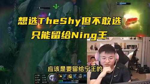 老汪爆料卢本伟视频播放,卢本伟视频播放背后的惊人真相  第3张 老汪爆料卢本伟视频播放,卢本伟视频播放背后的惊人真相  第3张