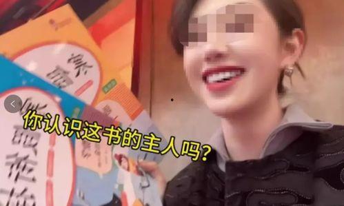 王唯楚新歌爆料视频,音乐之旅再启航,揭秘全新作品背后的故事  第2张 王唯楚新歌爆料视频,音乐之旅再启航,揭秘全新作品背后的故事  第2张