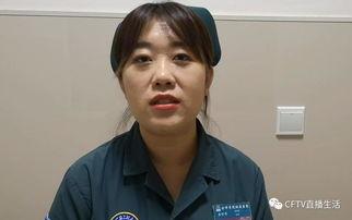 李想真实爆料视频播放在线观看,揭秘幕后的真实故事  第3张 李想真实爆料视频播放在线观看,揭秘幕后的真实故事  第3张