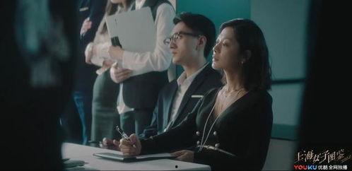 上位2在线观看,巅峰对决,在线观看揭秘  第2张 上位2在线观看,巅峰对决,在线观看揭秘  第2张