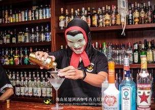 万圣节爆料调酒视频播放  第2张 万圣节爆料调酒视频播放  第2张