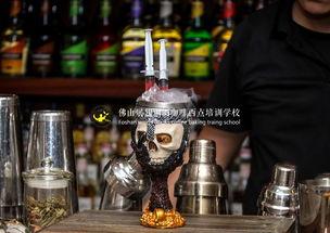 万圣节爆料调酒视频播放  第3张 万圣节爆料调酒视频播放  第3张