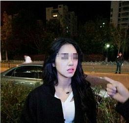 网友爆料唐婧现状视频  第1张 网友爆料唐婧现状视频  第1张