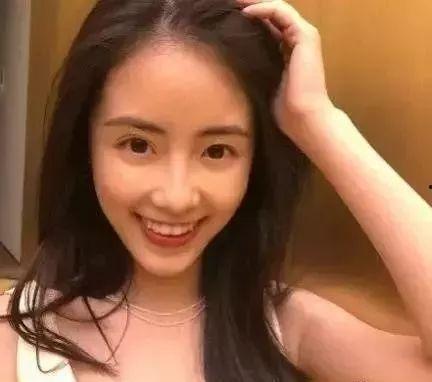 网友爆料唐婧现状视频  第2张 网友爆料唐婧现状视频  第2张