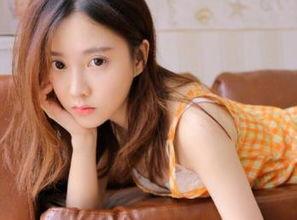 网友爆料唐婧现状视频  第3张 网友爆料唐婧现状视频  第3张