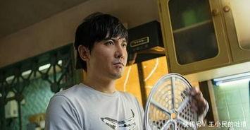 飞驰人生沈腾爆料视频,笑中带泪的追梦之旅  第3张 飞驰人生沈腾爆料视频,笑中带泪的追梦之旅  第3张