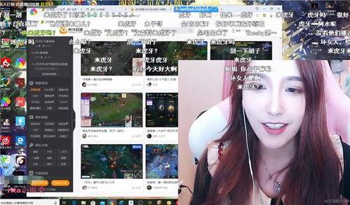 鬼哥直播爆料视频,神秘爆料视频内容大起底  第2张 鬼哥直播爆料视频,神秘爆料视频内容大起底  第2张