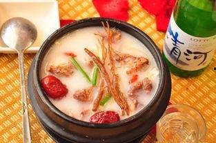 东莞美食大爆料视频,大爆料视频带你领略地道风味  第1张 东莞美食大爆料视频,大爆料视频带你领略地道风味  第1张