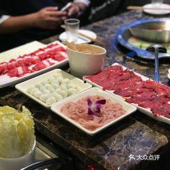 东莞美食大爆料视频,大爆料视频带你领略地道风味  第2张 东莞美食大爆料视频,大爆料视频带你领略地道风味  第2张