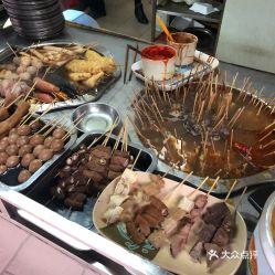 东莞美食大爆料视频,大爆料视频带你领略地道风味  第3张 东莞美食大爆料视频,大爆料视频带你领略地道风味  第3张