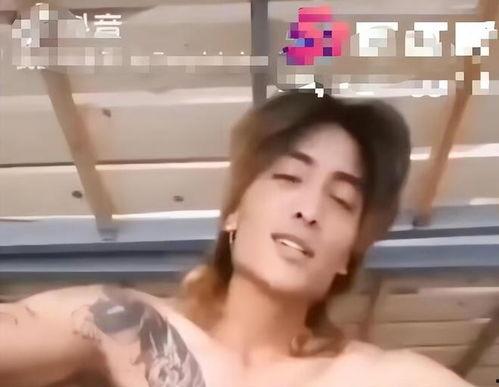 帅气小伙子爆料视频大全,青春风采尽收眼底  第1张 帅气小伙子爆料视频大全,青春风采尽收眼底  第1张