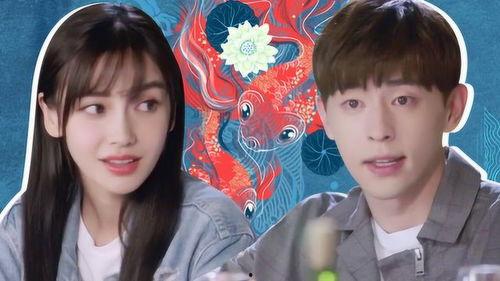 白色的妈妈3在线观看,温情再现,家庭情感深度演绎 第3张 白色的妈妈3在线观看,温情再现,家庭情感深度演绎 第3张