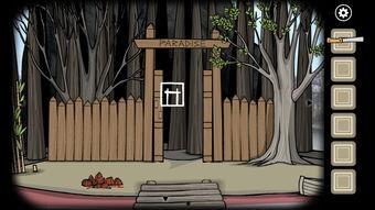 blood lake在线观看,在线揭秘神秘血湖之谜  第2张 blood lake在线观看,在线揭秘神秘血湖之谜  第2张