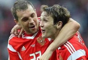 德国足球最新爆料视频,揭秘神秘转会内幕与战术革新  第1张 德国足球最新爆料视频,揭秘神秘转会内幕与战术革新  第1张