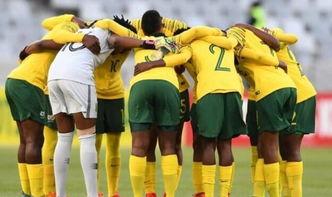 德国足球最新爆料视频,揭秘神秘转会内幕与战术革新  第2张 德国足球最新爆料视频,揭秘神秘转会内幕与战术革新  第2张