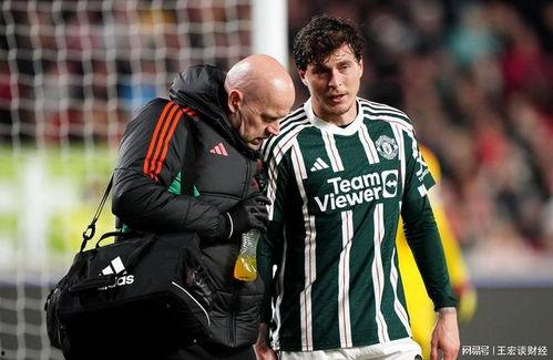 德国足球最新爆料视频,揭秘神秘转会内幕与战术革新  第3张 德国足球最新爆料视频,揭秘神秘转会内幕与战术革新  第3张