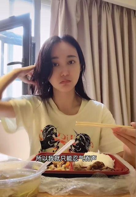 谁爆料徐大宝的视频,揭秘事件真相  第3张 谁爆料徐大宝的视频,揭秘事件真相  第3张