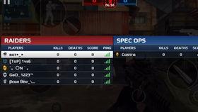 战争房间手机在线观看,手机在线观看,紧张刺激的实时对决  第2张 战争房间手机在线观看,手机在线观看,紧张刺激的实时对决  第2张