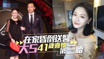 牛奶先生爆料大s视频,真相背后引人深思  第1张 牛奶先生爆料大s视频,真相背后引人深思  第1张