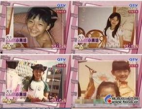 牛奶先生爆料大s视频,真相背后引人深思  第3张 牛奶先生爆料大s视频,真相背后引人深思  第3张