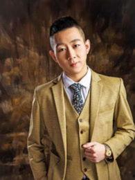 爆料新编王小源视频大全,精彩瞬间大盘点  第2张 爆料新编王小源视频大全,精彩瞬间大盘点  第2张