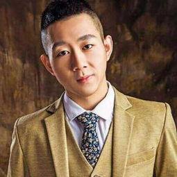 爆料新编王小源视频大全,精彩瞬间大盘点  第3张 爆料新编王小源视频大全,精彩瞬间大盘点  第3张