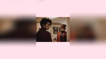 在线观看的,在线观看的无限魅力  第2张 在线观看的,在线观看的无限魅力  第2张