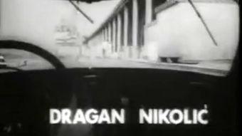 在线观看的,在线观看的无限魅力  第3张 在线观看的,在线观看的无限魅力  第3张