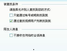 什么样的新闻能爆料对方,独家爆料,揭开神秘事件背后真相  第2张 什么样的新闻能爆料对方,独家爆料,揭开神秘事件背后真相  第2张