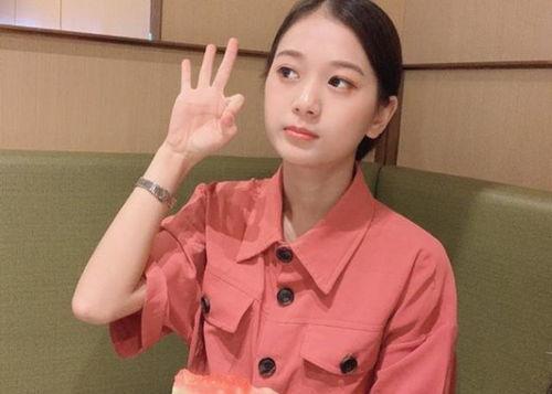 杨洋爆料张曼如视频播放,揭秘背后惊人真相  第1张 杨洋爆料张曼如视频播放,揭秘背后惊人真相  第1张