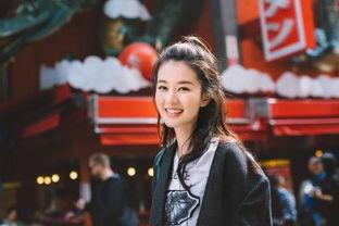 杨洋爆料张曼如视频播放,揭秘背后惊人真相  第3张 杨洋爆料张曼如视频播放,揭秘背后惊人真相  第3张