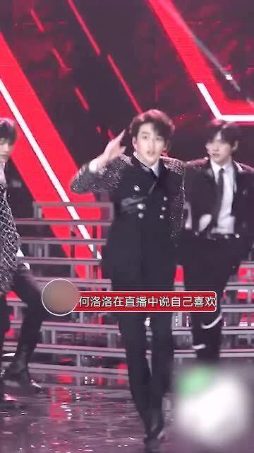 成团出道爆料怎么做的视频,揭秘成团出道爆料视频制作全攻略  第1张 成团出道爆料怎么做的视频,揭秘成团出道爆料视频制作全攻略  第1张