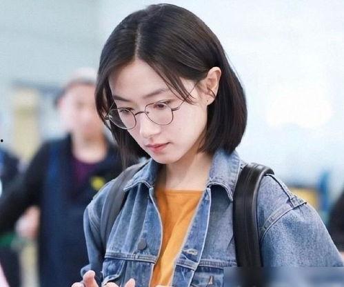 成团出道爆料怎么做的视频,揭秘成团出道爆料视频制作全攻略  第2张 成团出道爆料怎么做的视频,揭秘成团出道爆料视频制作全攻略  第2张