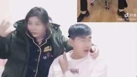 郭老师爆料观众搭茬视频,观众搭茬视频背后的精彩瞬间  第1张 郭老师爆料观众搭茬视频,观众搭茬视频背后的精彩瞬间  第1张