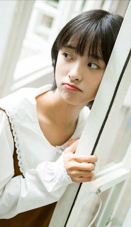 王玉雯爆料微博视频大全,揭秘娱乐圈幕后故事 第2张 王玉雯爆料微博视频大全,揭秘娱乐圈幕后故事 第2张