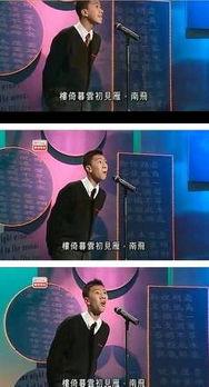 哪位博主敢爆料疫情呢视频,揭秘那位勇敢爆料的博主