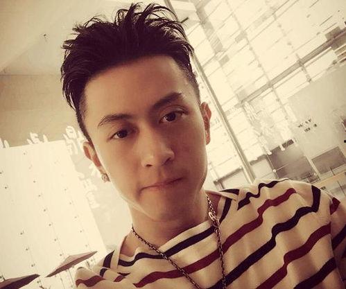 圈内爆料李小璐朱一龙,娱乐圈新恋情引热议  第2张 圈内爆料李小璐朱一龙,娱乐圈新恋情引热议  第2张