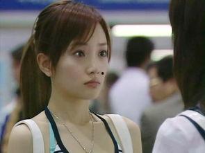 圈内爆料李小璐朱一龙,娱乐圈新恋情引热议  第3张 圈内爆料李小璐朱一龙,娱乐圈新恋情引热议  第3张