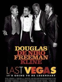 最后的维加斯在线观看,揭秘虚拟赌城的魅力与挑战  第1张 最后的维加斯在线观看,揭秘虚拟赌城的魅力与挑战  第1张