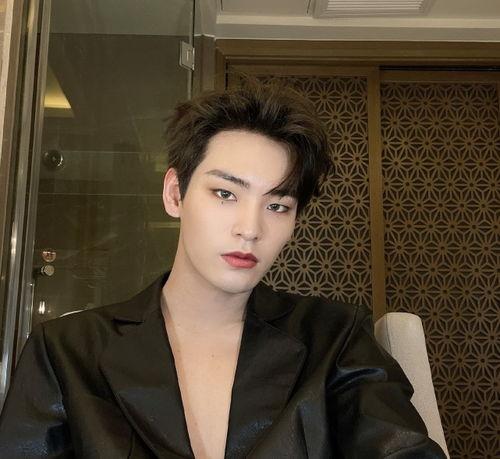 罗嘉最新爆料的视频是什么,惊人内幕曝光!