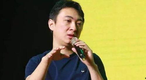 罗嘉最新爆料的视频是什么,惊人内幕曝光!  第2张 罗嘉最新爆料的视频是什么,惊人内幕曝光!  第2张