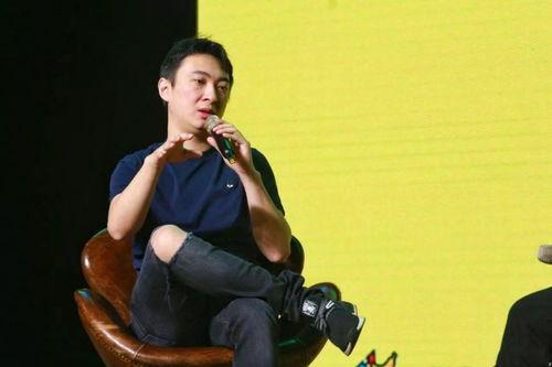 罗嘉最新爆料的视频是什么,惊人内幕曝光!  第3张 罗嘉最新爆料的视频是什么,惊人内幕曝光!  第3张