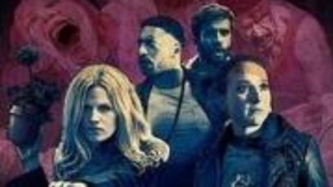 僵尸在线观看,在线惊悚之旅  第2张 僵尸在线观看,在线惊悚之旅  第2张