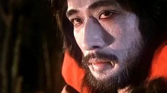 僵尸在线观看,在线惊悚之旅  第3张 僵尸在线观看,在线惊悚之旅  第3张