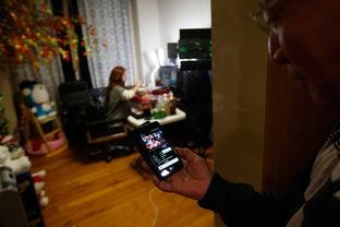 吃饭爆料视频完整版,完整版内容深度解析  第2张 吃饭爆料视频完整版,完整版内容深度解析  第2张