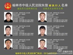 榆林高科城爆料案件最新,揭秘背后真相与最新进展  第2张 榆林高科城爆料案件最新,揭秘背后真相与最新进展  第2张